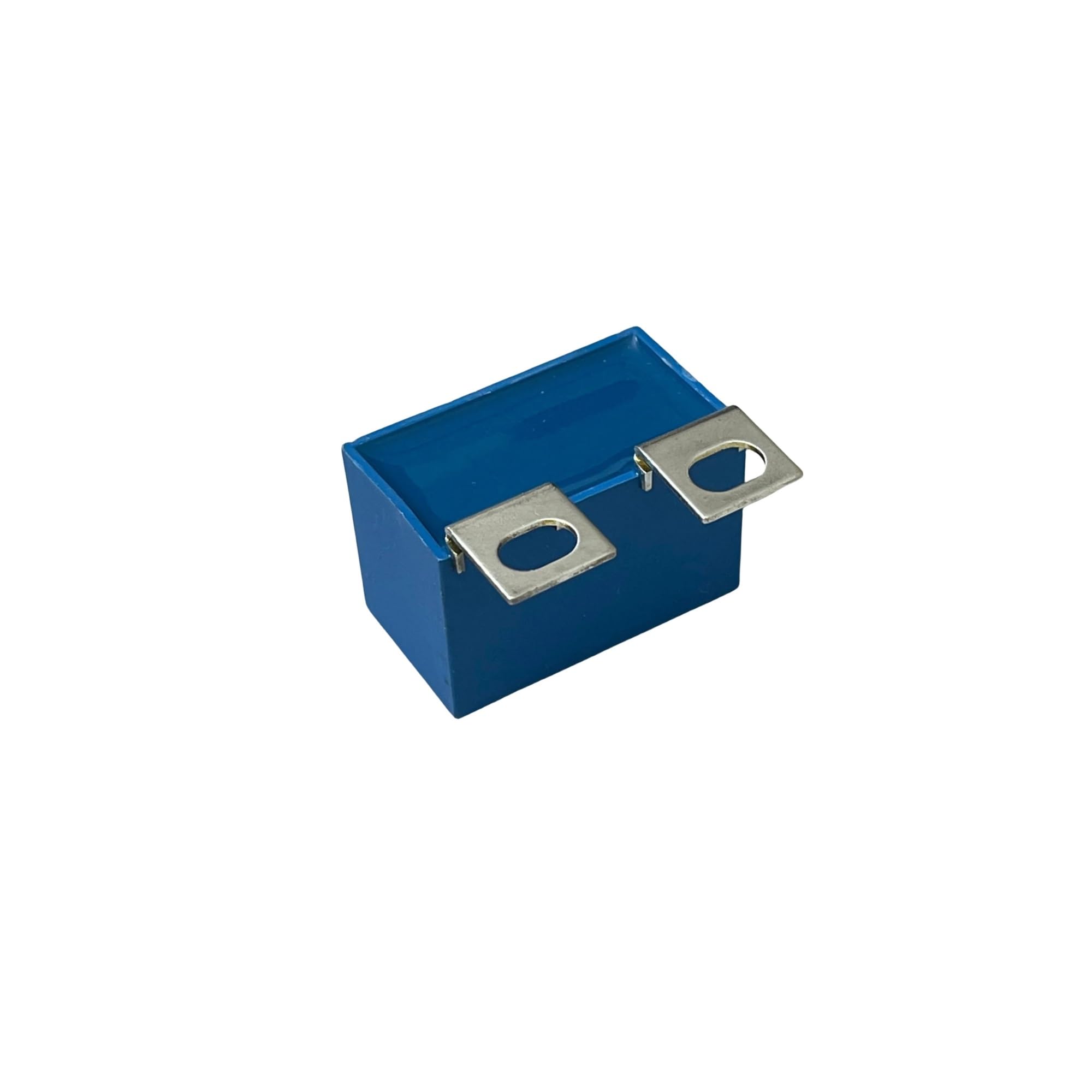 LEOTNNDQ B32656-Y7474-K201 0.47UF 1200V Film Capacitor