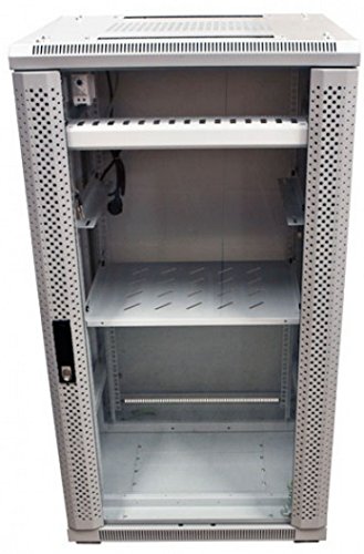 Allnet All-Snb6842Bdgrau 500Kg Grigio