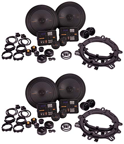 K2 AMP Velocity165cm &ストックexo110cm セット K2 AMP Velocity165cm &ストックexo110cm セット - メルカリ