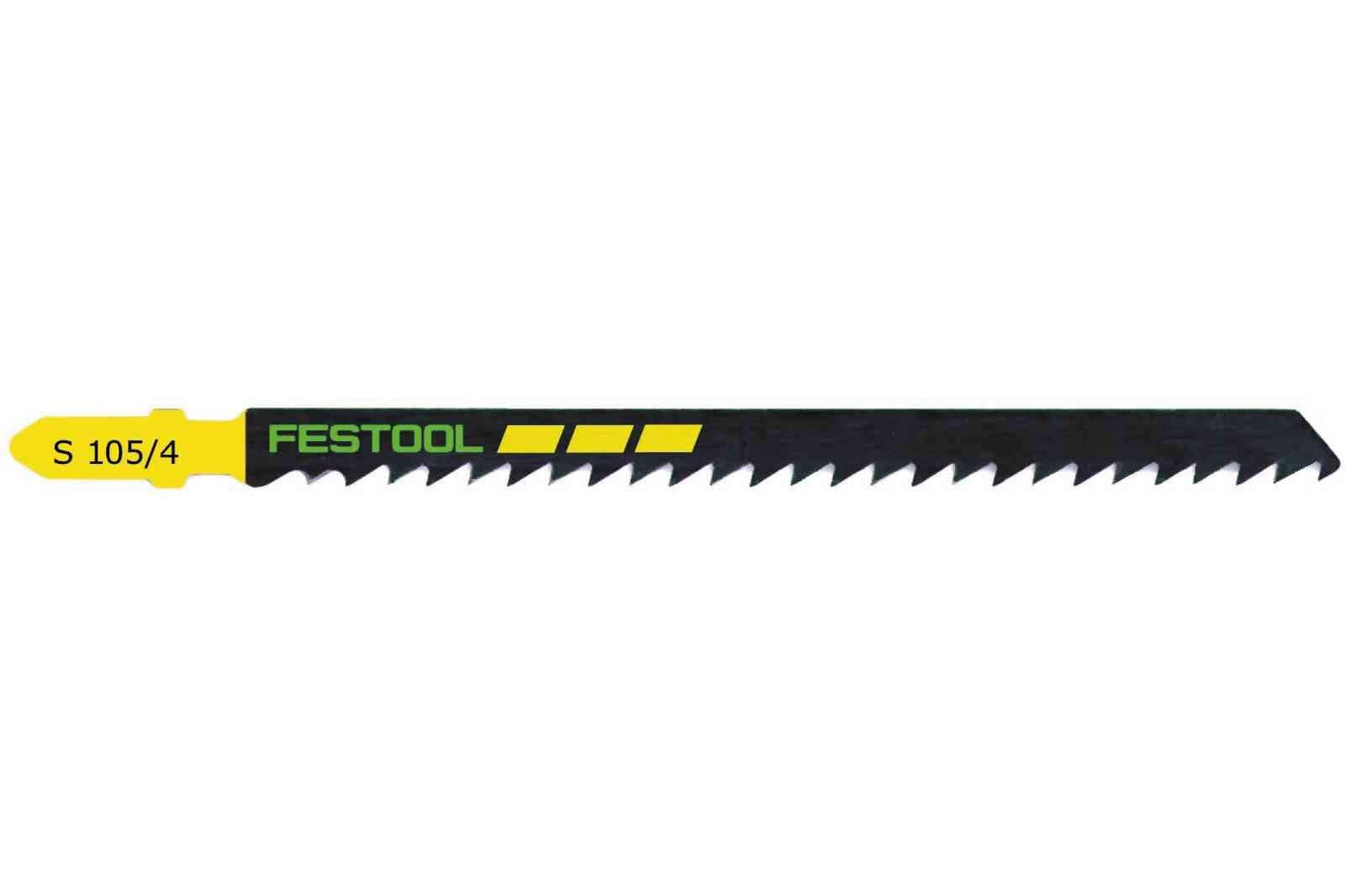 Fine Tooth Saw Blade 254mm X 2.4mm X 30mm 60 Tooth - View #9
