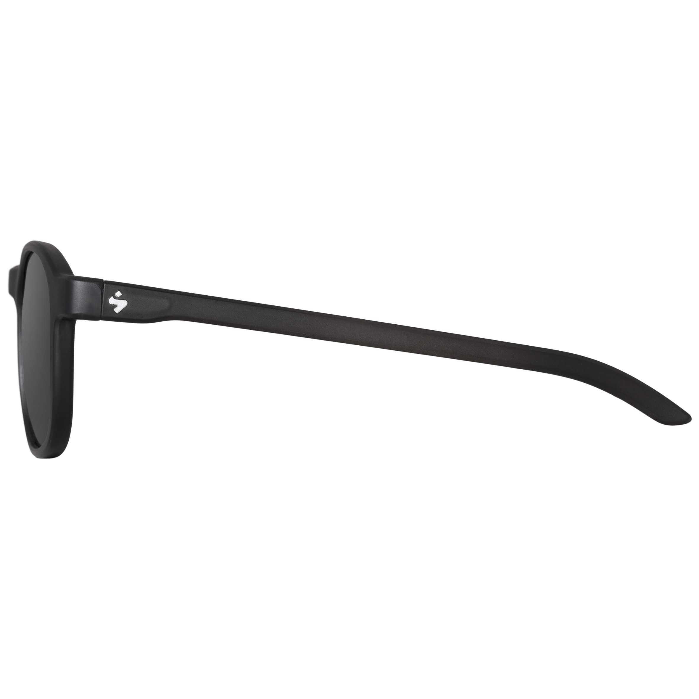 Sweet Protection - Gafas de sol de calor, marco elegante, antivaho, protección UV con lente súper oleofóbica