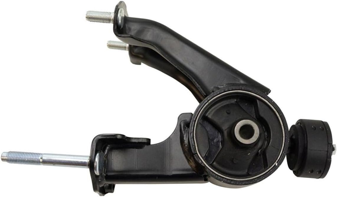 Rear Engine Motor Mount Direct Front Compatible with Matrix 1.8L/2.4L 2009-2013