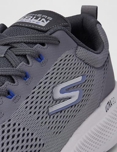 Image of Skechers Men Go Run Elevate Running Shoe