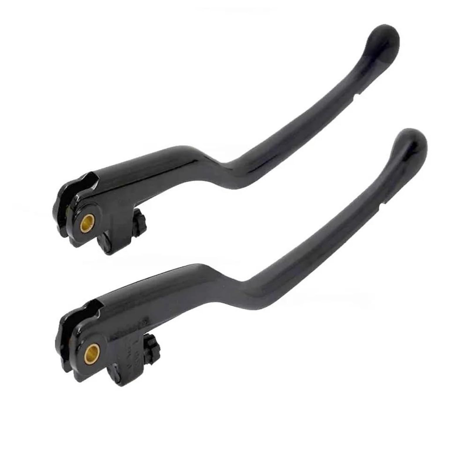 CPACPCWYSP for R 900 for RT for K26 for R 1200 for RT for R1200 for RT for K 1600 for GT for K48 for K1600 for GTL Brake Clutch Levers Brake Clutch Grips Levers