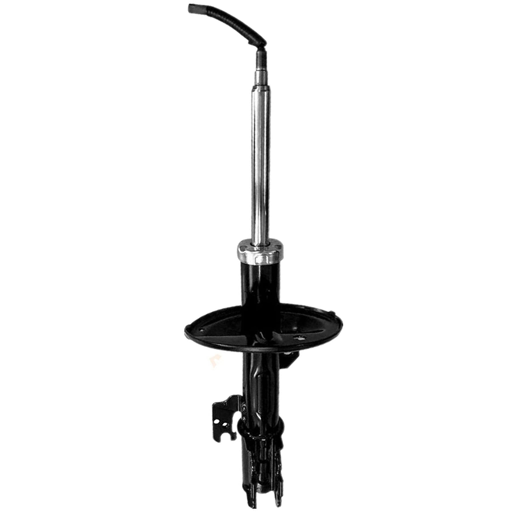 JMROFRAUS Front Right Shocks Absorber Strut 4851059605 48510-59605