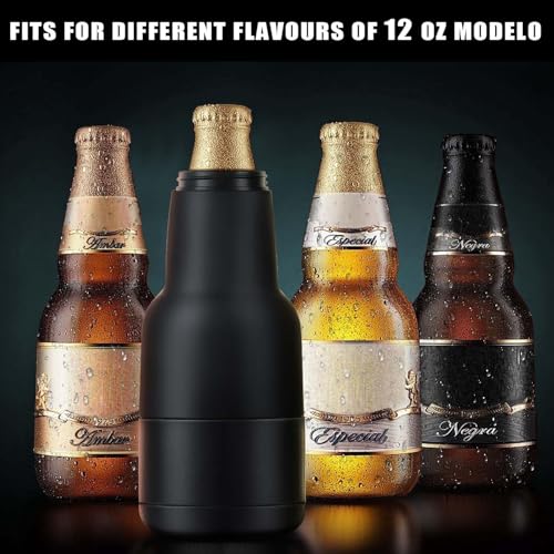 Opiniones y reviews de Enfriadores de botellas los 10 mejores. 12 Imagen adicional