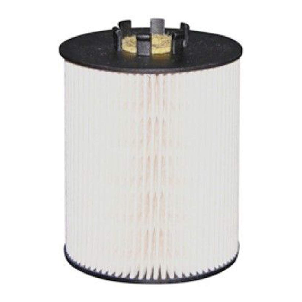 Baldwin PF7916 Fuel Element Filter