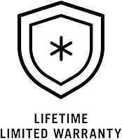 Vista 7 de Delta Arvo 14 Series - Juego de grifería de ducha dorada cepillada con cabezal de ducha dual 2 en 1 In2ition con combo de rociador de mano, kit