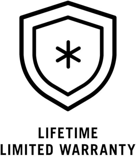 Miniatura 6 de Delta Faucet Nicoli - Grifo de baño generalizado de 3 agujeros, grifo de baño negrodorado, grifo de lavabo de baño, montaje de drenaje, negro