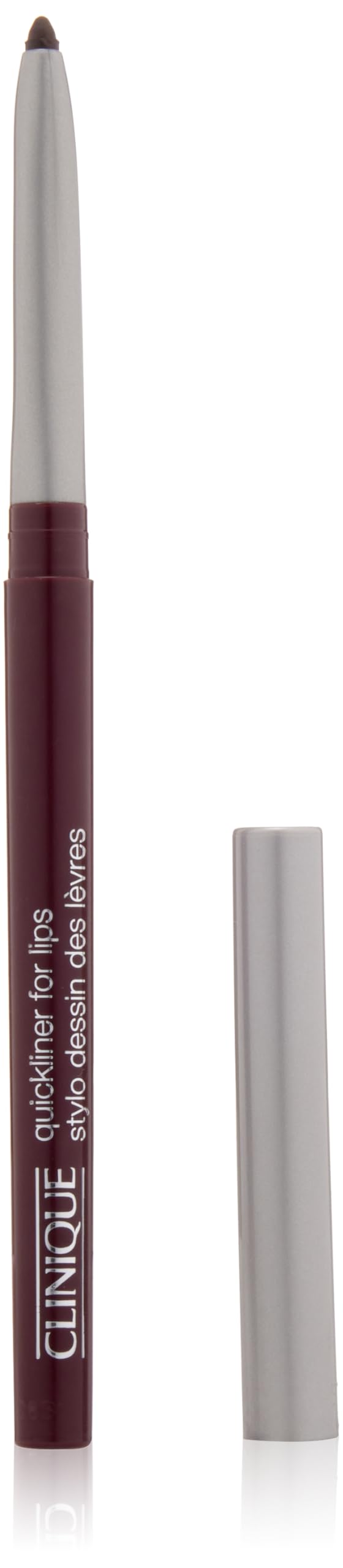 Quickliner For Lips Lip Liner