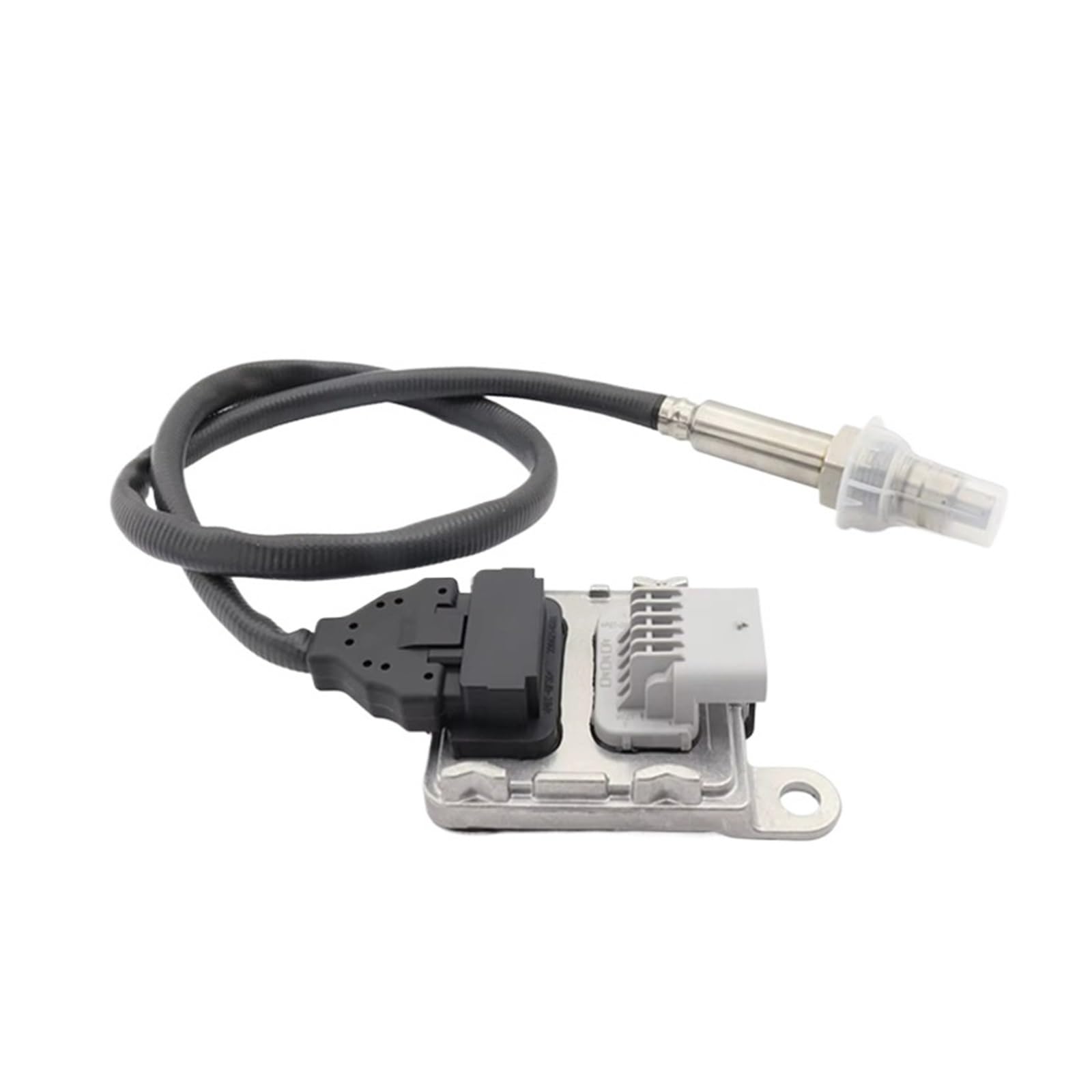 PXQCHAVLN Sensor 12708006