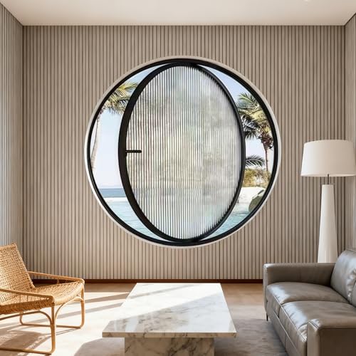 KX̗p̊ی^]AA~t[̃t[hgbNpT[rXAvCoV[ƌpAnhtA~tbVEBhEAeiXeՁAoX[AQArO[p(cȃKX,60cm)