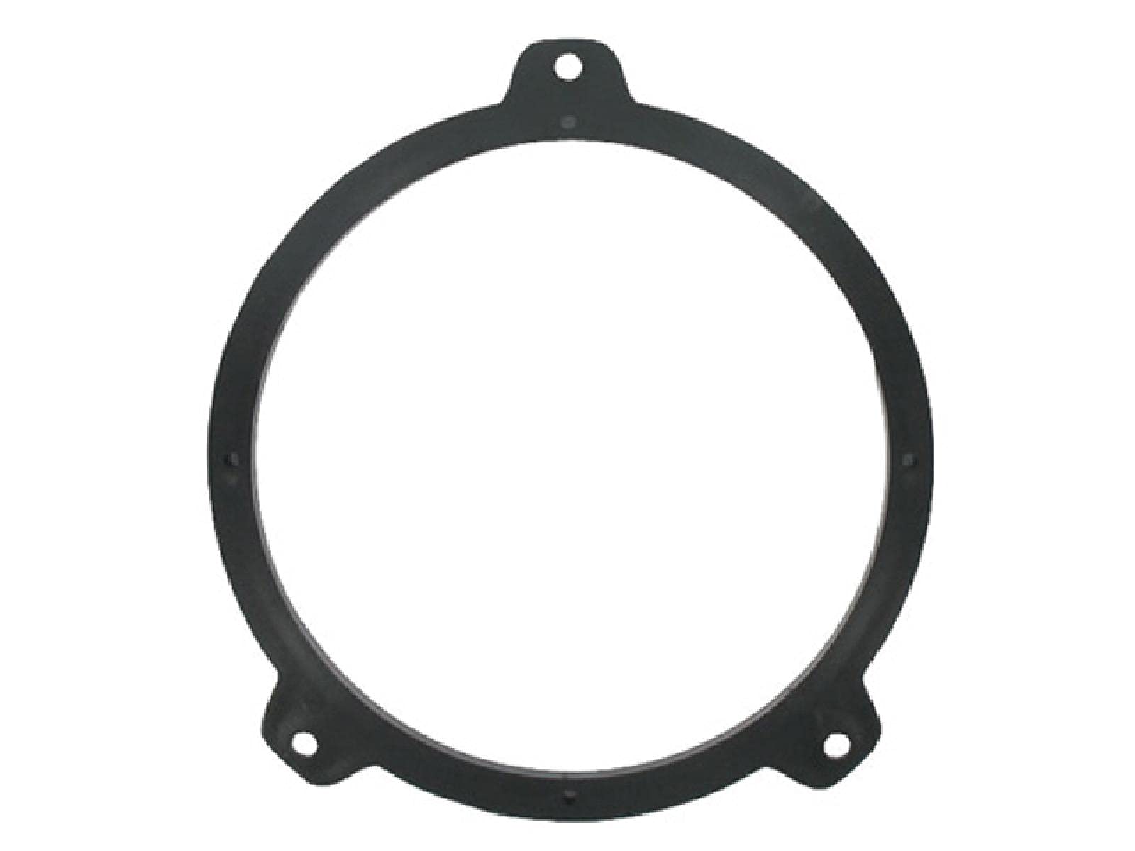 Adaptateur haut-parleurs Caliber RAS1007 pour audio auto