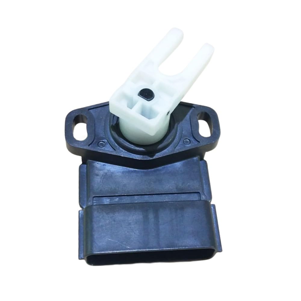 Pedal Sensor Accelerator dla Mitsubishi Pajero Montero Glant MR578790 8PIN