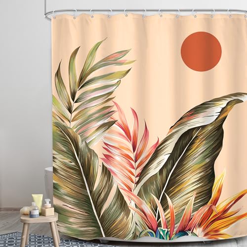 Listado y reviews de Cortinas hawaianas home depot los mejores 5. 10 Listado y reviews de Cortinas hawaianas home depot los mejores 5. 10