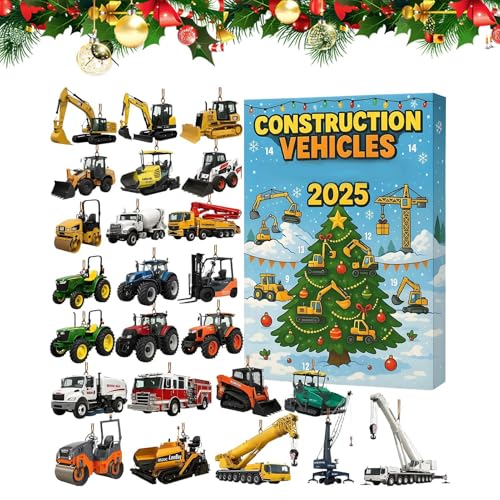 2025NNX}XAhxg,2DNX}Xy_g,2025 AhxgJ_[ AN_CJXgy_g - q l j  Ƒ