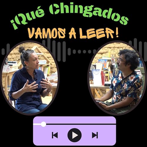 &iexcl;Descubre la Magia de las Colecciones de RBA y Salvat! Mitos N&oacute;rdicos, Historias Maravillosas y Evoluci&oacute;n Humana