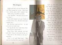 Town and country 020503537X Book Cover