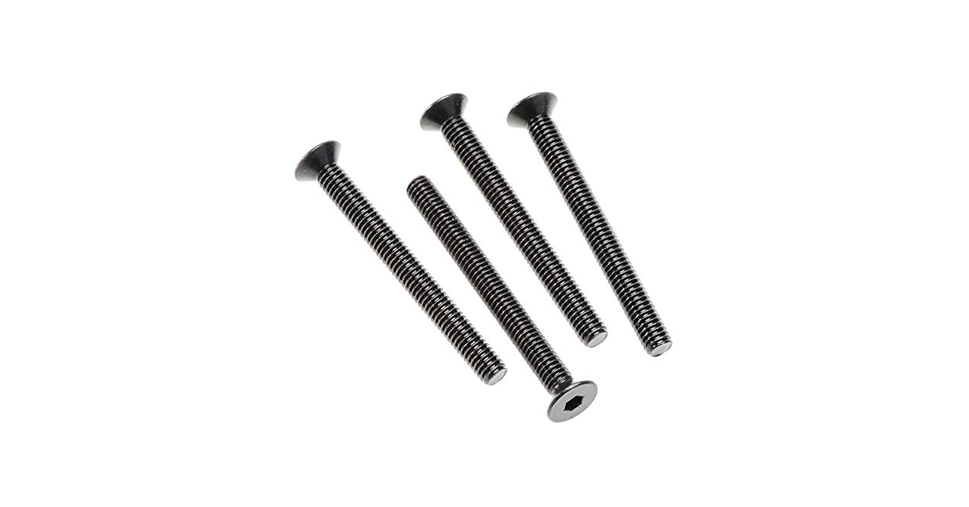 メル94484。 Amazon.com: Hihaha No.C2C35294010 M12-1.5 Wheel Stud Bolts