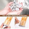 Product Photo 6