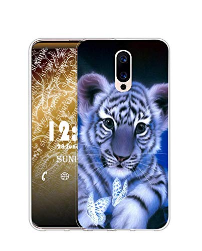 Compatibile con il Meizu 16th .