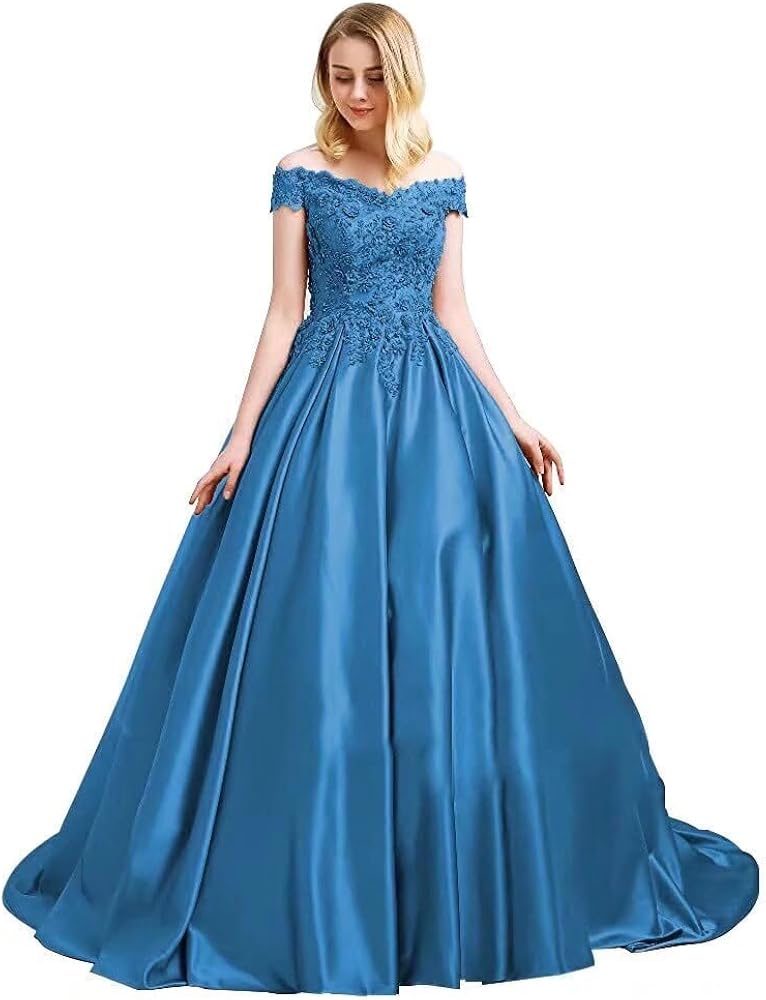 lace western dress Elegant Western Style Sleeveless Long Lace Dress for Women main image 0