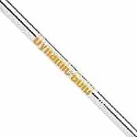 DynamicGold S300 True Temper シャフト Dynamic Gold S300 Steel Shaft