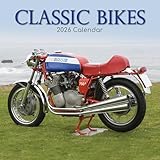 The Gifted Stationery