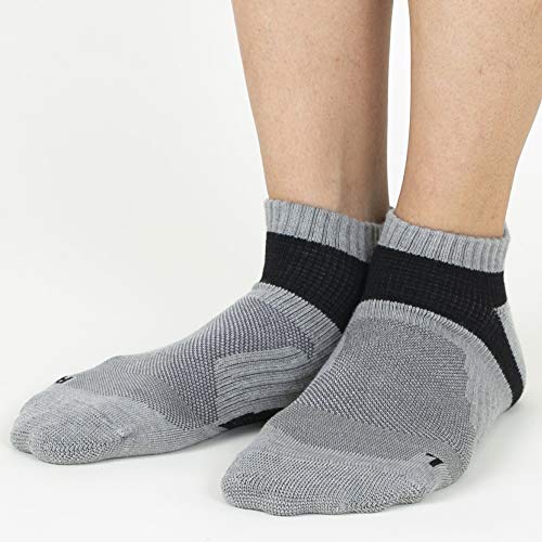 グンゼ 靴下 通販 Amazon Fashion