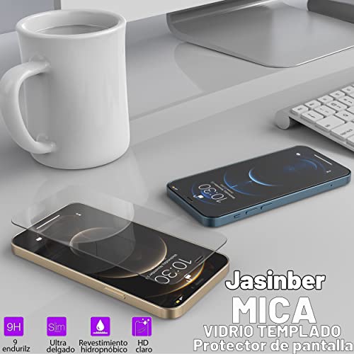 Fundas Y Cases, Wireless Imagen adicional