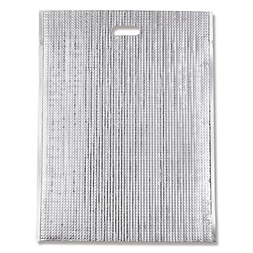 yP[X̔zۗ ~NpbN 蔲 35-4 LL 004712060 1P[X(10×25 v250)