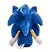 Kidrobot Peluche Kidrobot Sonic Imagen de Kidrobot Peluche Kidrobot Sonic