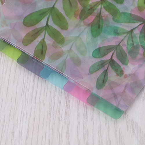 Accesorios De Asador, Office Product Imagen adicional