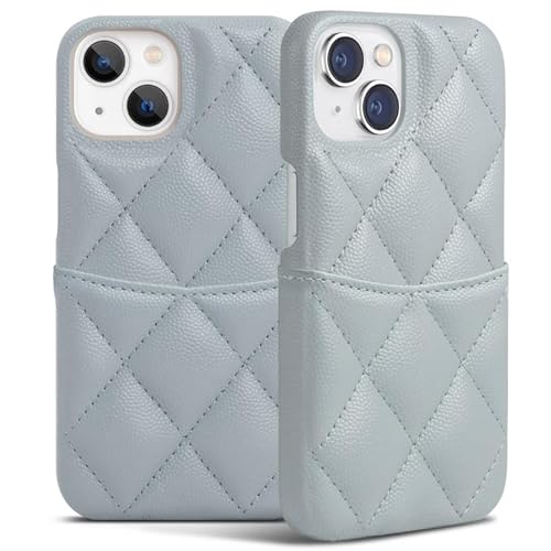 ZENIX DESIGN TECH iPhoneSE 3 2 p iPhone8 p iPhone7 p P[X J[h [ |Pbg w Lg ZX-quilto (u[)