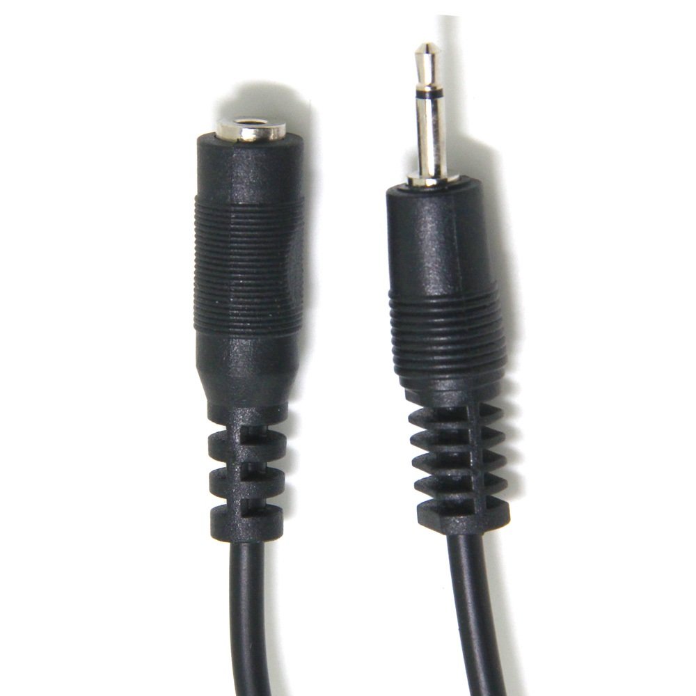 【美品】WiiM mini (ケーブル2本付き) Amazon | Snowkids Mini HDMI 変換 ケーブル 4K(60Hz) 1m ミニ