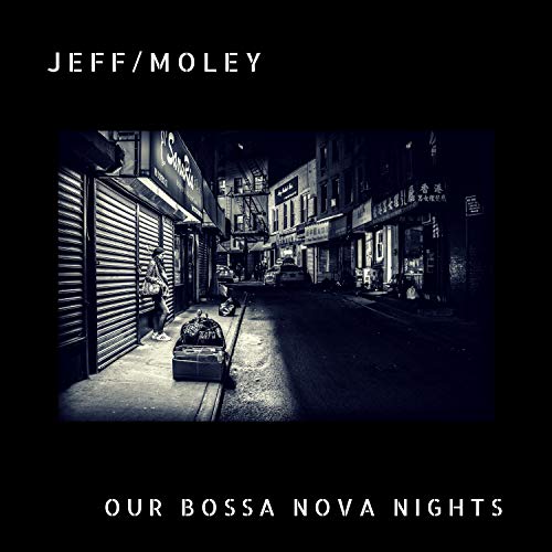 Best Practice Amps For Jazz Guitar Expert Review The Modern Record