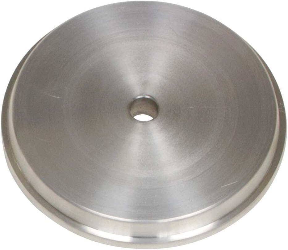 Lisle 61940 5-25/32" Bearing Driver