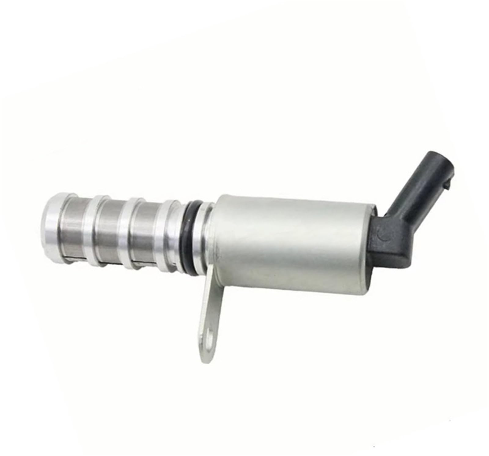 Dswilnv One Color Camshaft Solenoid Compatible With Buick For Encore 2017-2019 12636524 Auto Engine Variable Valve Timing Vvt Solenoid Parts 012671373 1235132 12701385