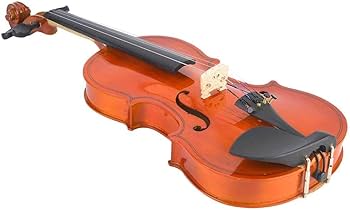 Amazon.co.jp: Vbestlife バイオリン キット 1/2 1/4 子供