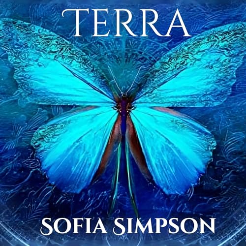 Journey Through This Captivating Full Audiobook — Perfect Before Bedtime.