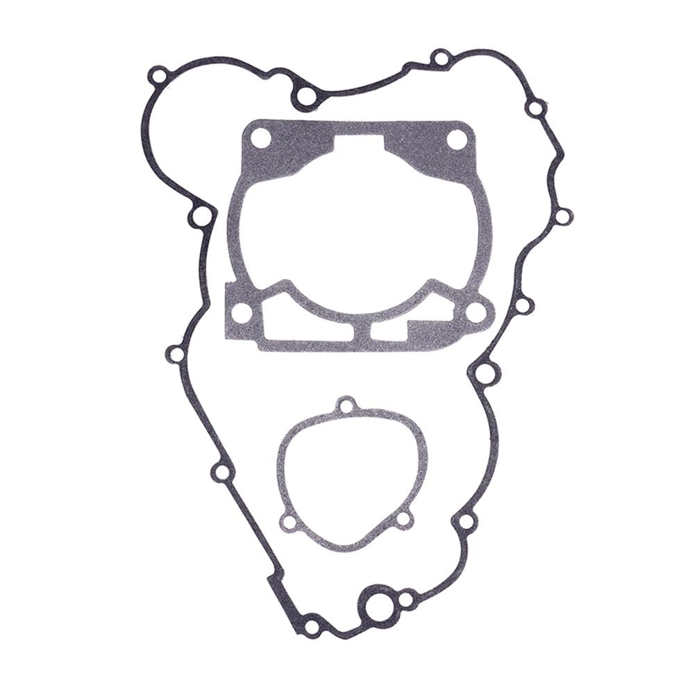 Kit guarnizioni coperchio cilindro motore moto adatto for 300XC 300XCW TE300I