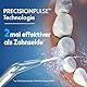 Waterpik Ultra Professional Munddusche, Testsieger 2024, Precision Pulse Technology, TÜV Siegel, bis zu 99,9 Prozent Plaque Entfernung, 7x Aufsätze, 10x individuelle Modi, integrierter Timer, Weiß