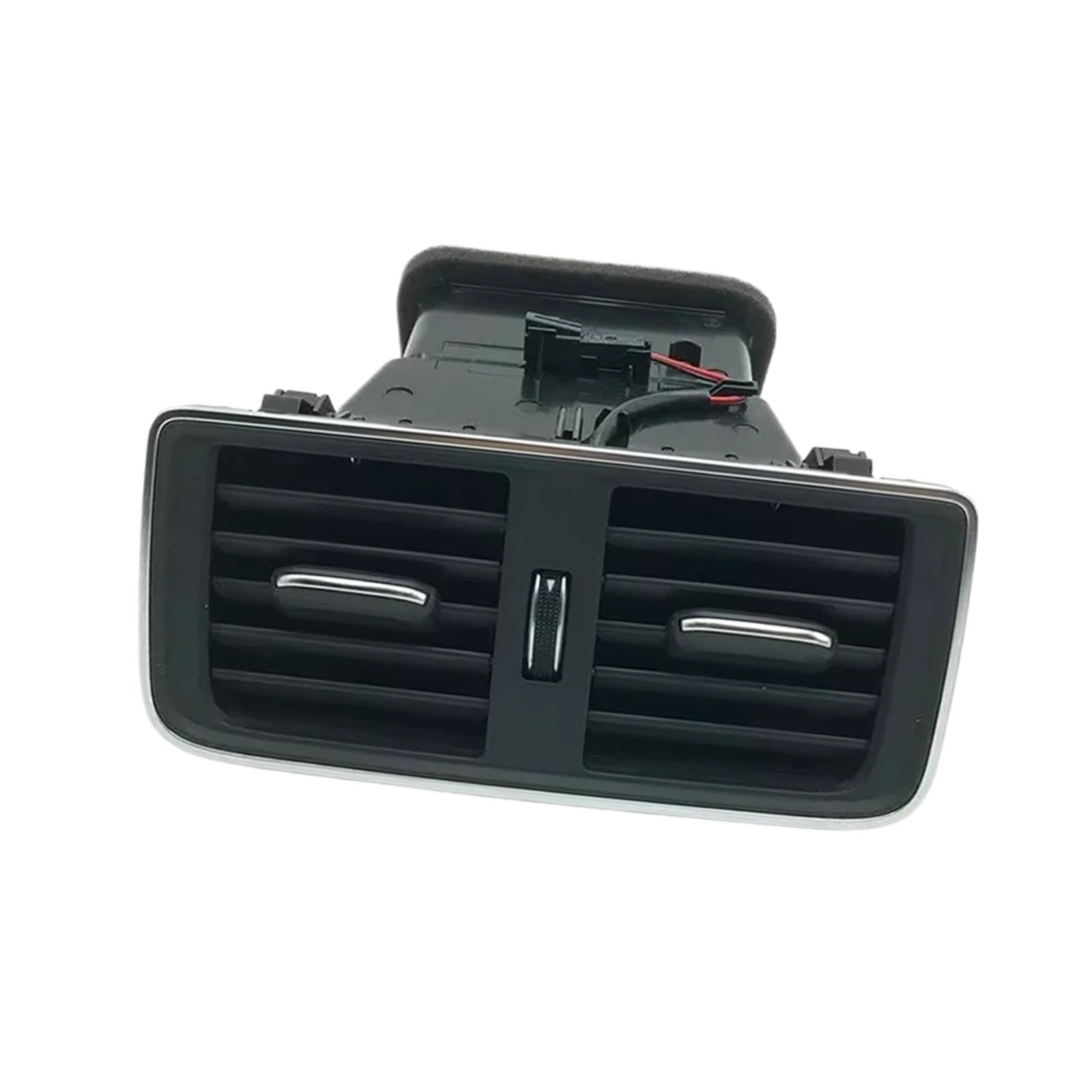 HRLKW Car Rear Air Conditioner Conditioning Outlet Vent A/C Vent Compatible For Q5 2018