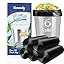 6Gal Black-70 6Gal Black-70
