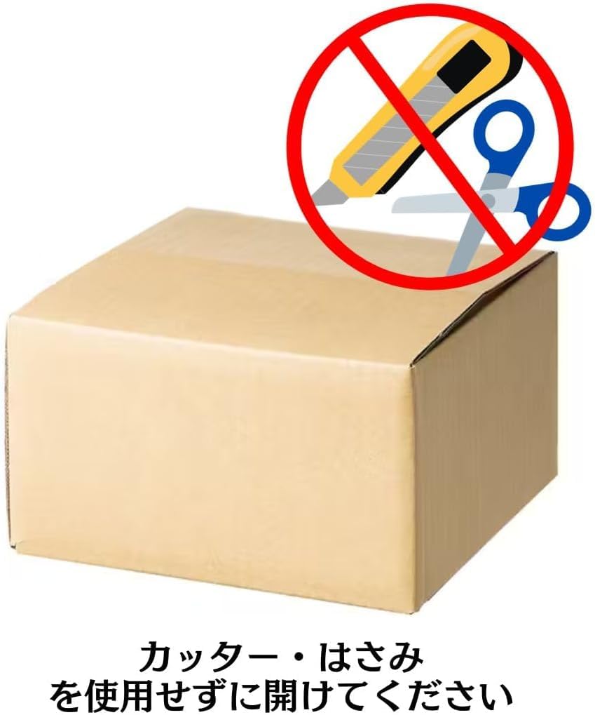 Amazon.co.jp: カンロ ボイスケアのど飴 70g×12袋 ボイスケア のど飴