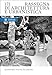 Rassegna Di Architettura E Urbanistica. Quattordici Lezioni Dal Passato (Vol. 171) - 3