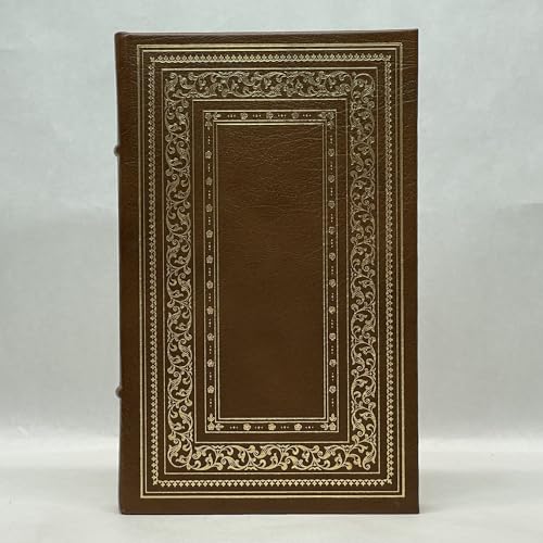 The Bridge of San Luis Rey - Thornton Wilder - ... [Unknown] B00DUAXKIQ Book Cover