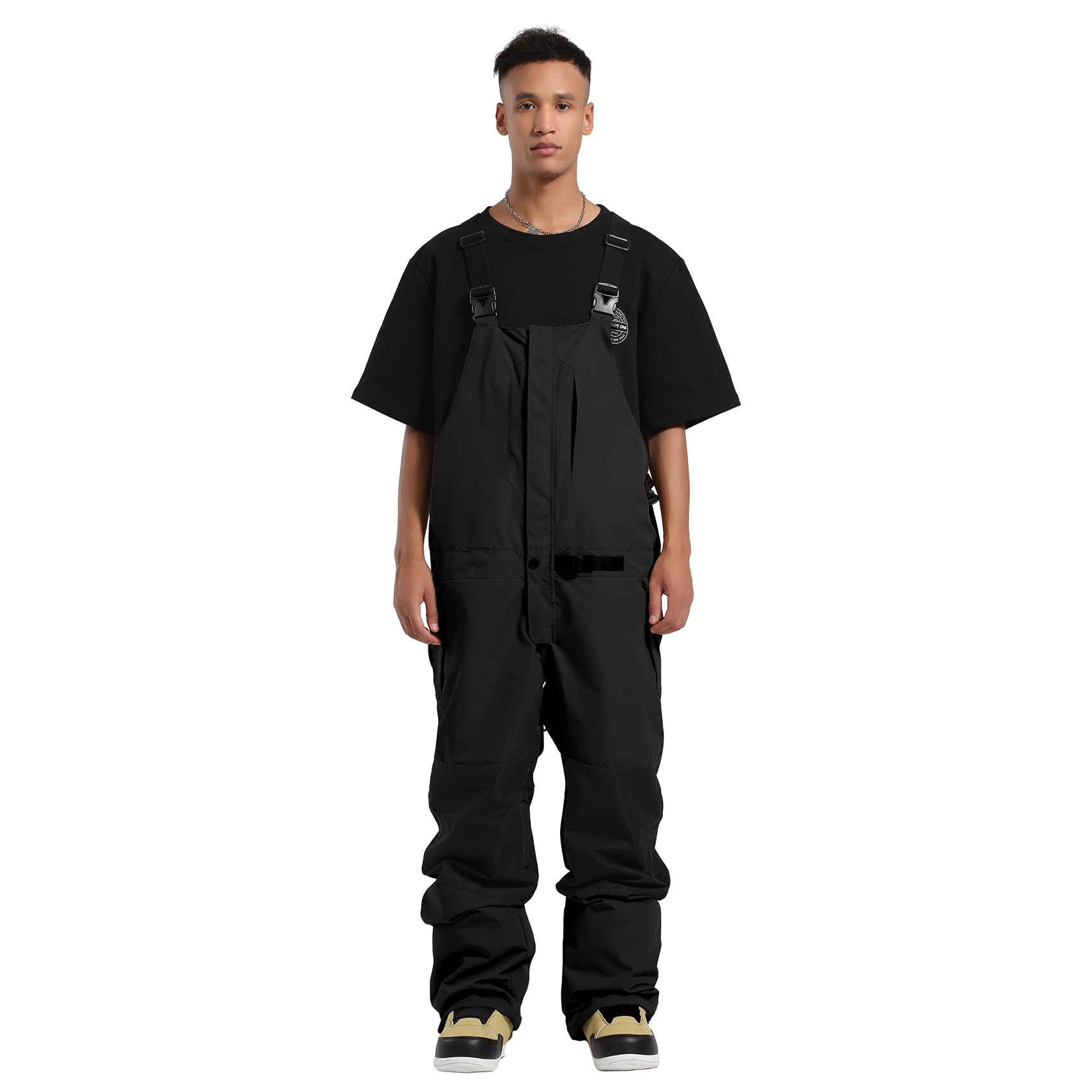 Großhandel Custom Unisex Übergröße Winter Winddicht Wasserdicht Kapuzen Reißvers