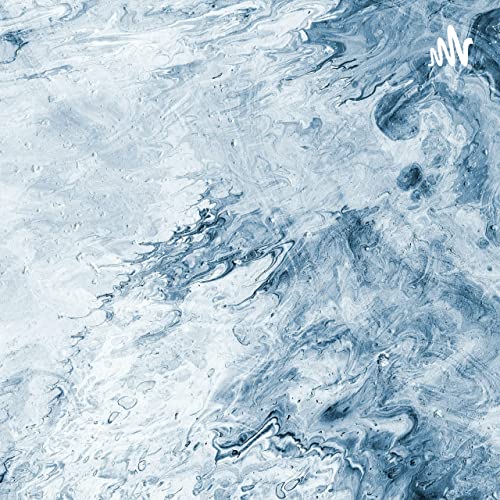 原谅我不懂浪漫 Podcast Por 麻永平 arte de portada