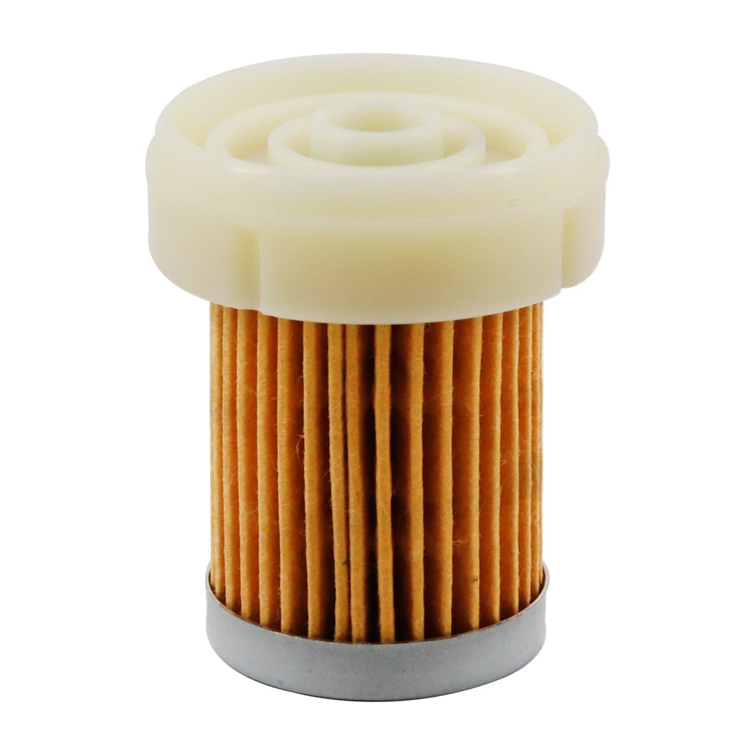 Kit de filtro TA040-93230 HHK70-14070 HH164-32430 6A320-59930 HH3A0-82623 compatible con Kubota L2501 L2800 L3200 L3400 L37000 SU L38 Tractor 00 HST